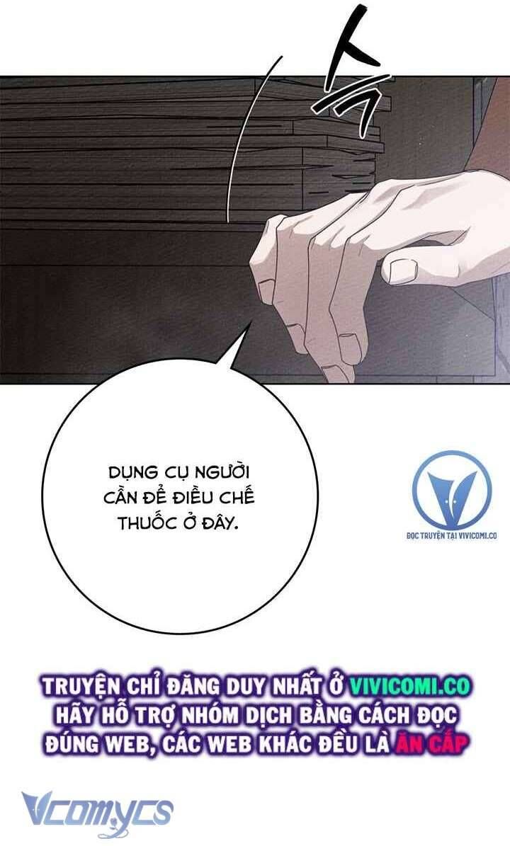 Dưới Bóng Cây Sồi Chapter 87 - 23