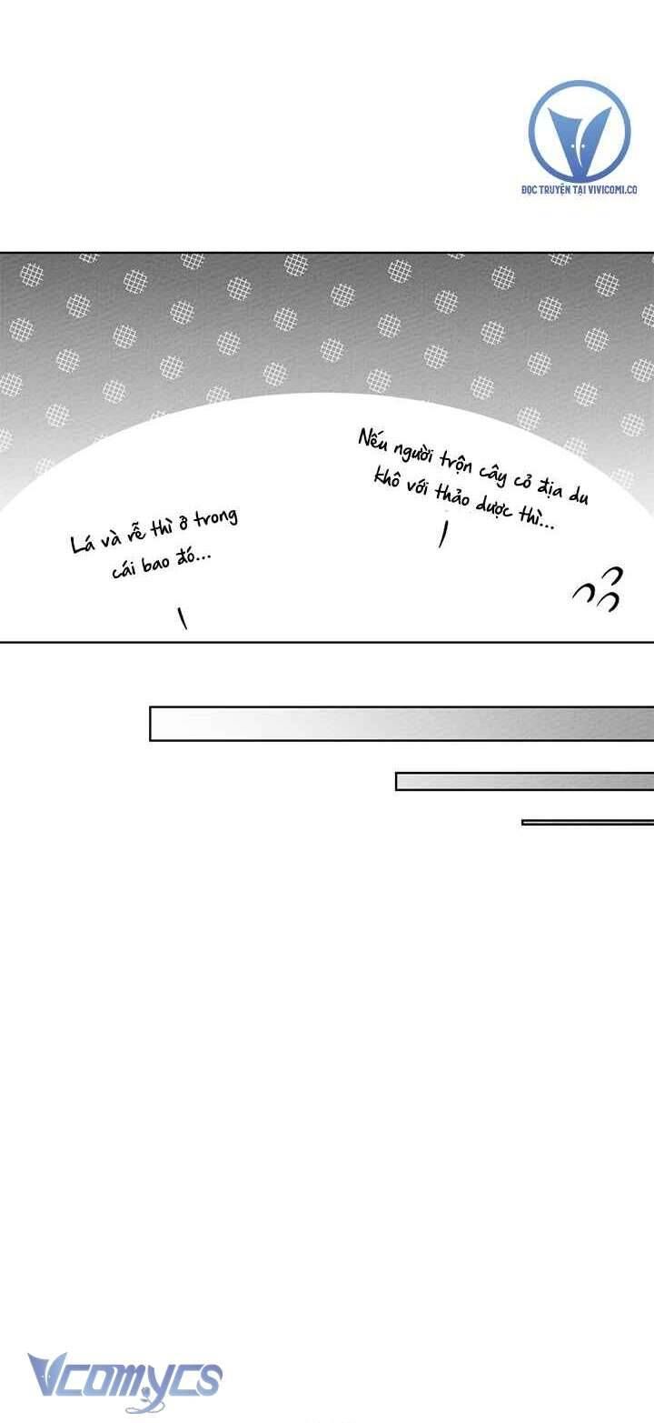 Dưới Bóng Cây Sồi Chapter 87 - 26