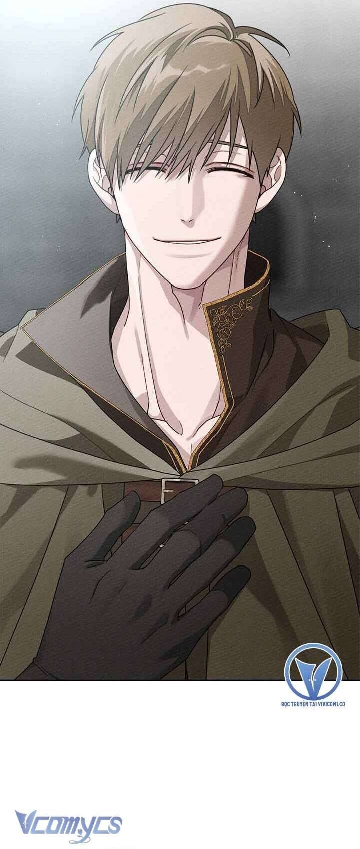 Dưới Bóng Cây Sồi Chapter 87 - 4