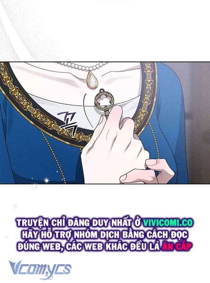 Dưới Bóng Cây Sồi Chapter 87 - 38