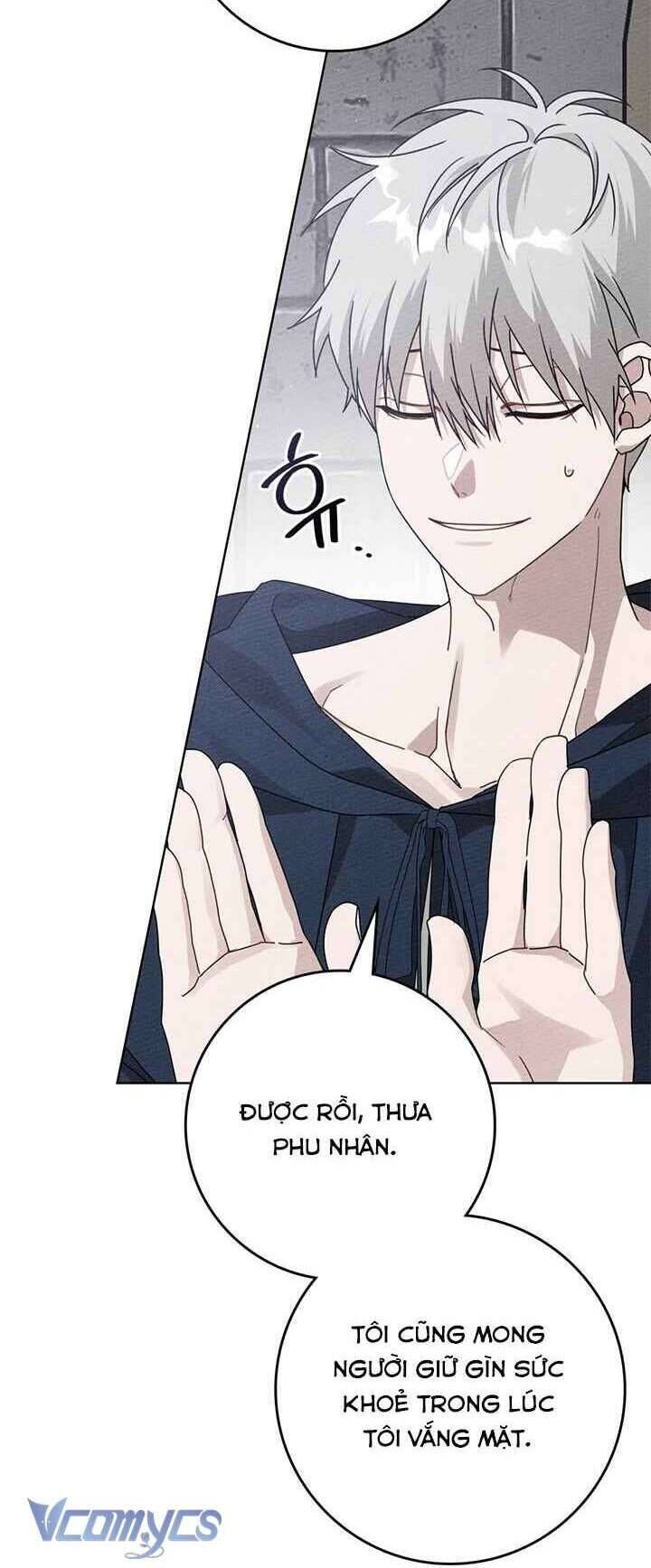 Dưới Bóng Cây Sồi Chapter 87 - 42