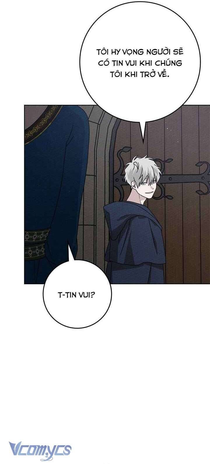 Dưới Bóng Cây Sồi Chapter 87 - 44