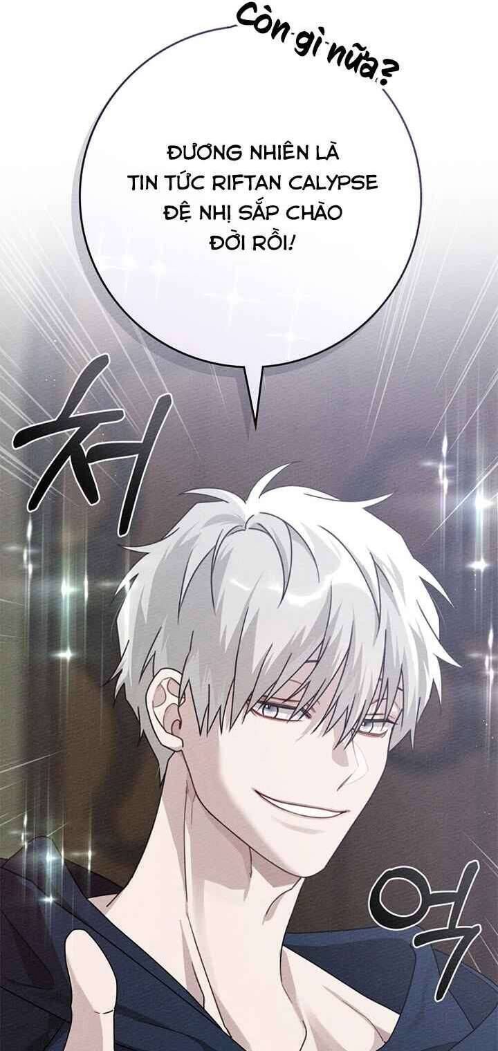 Dưới Bóng Cây Sồi Chapter 87 - 45