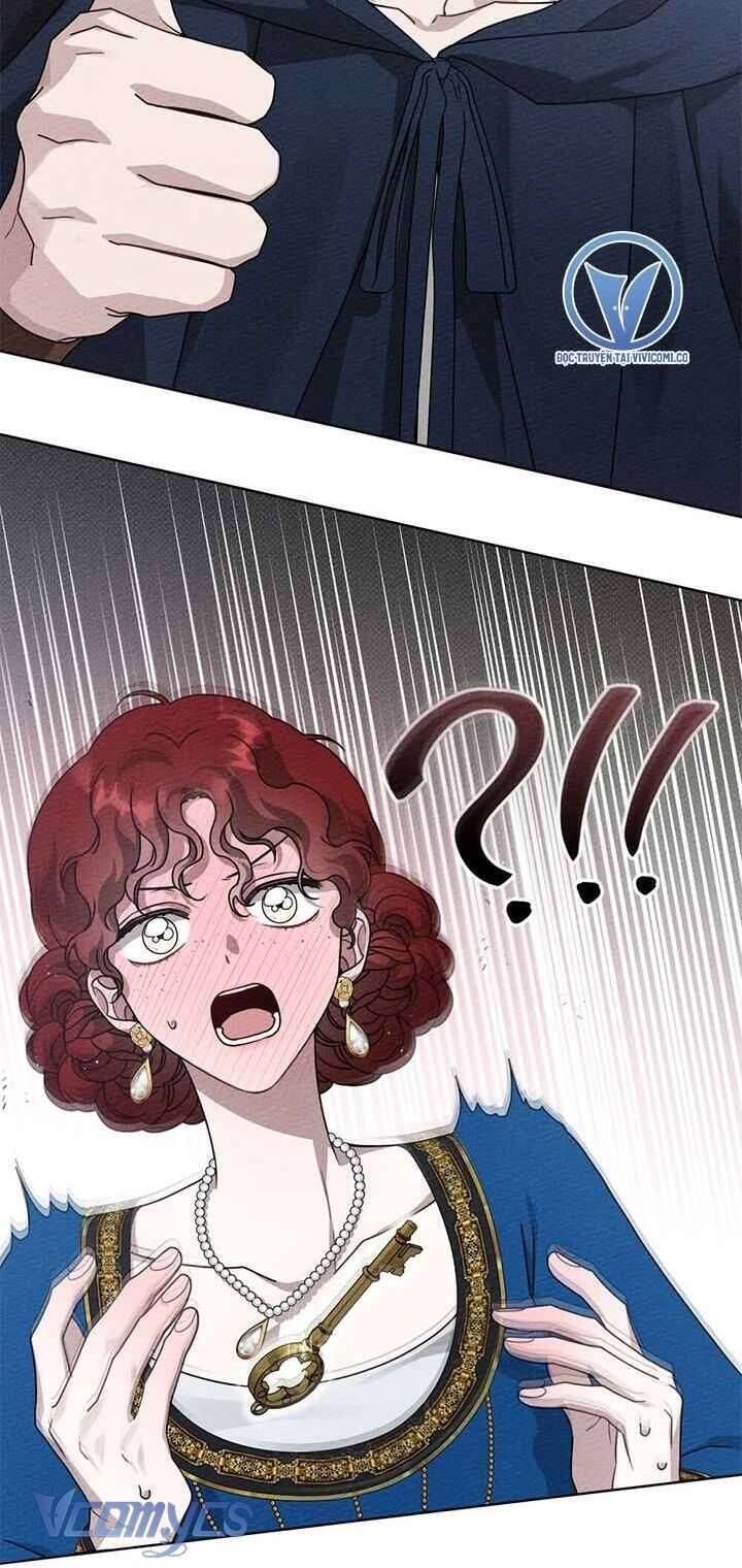 Dưới Bóng Cây Sồi Chapter 87 - 46