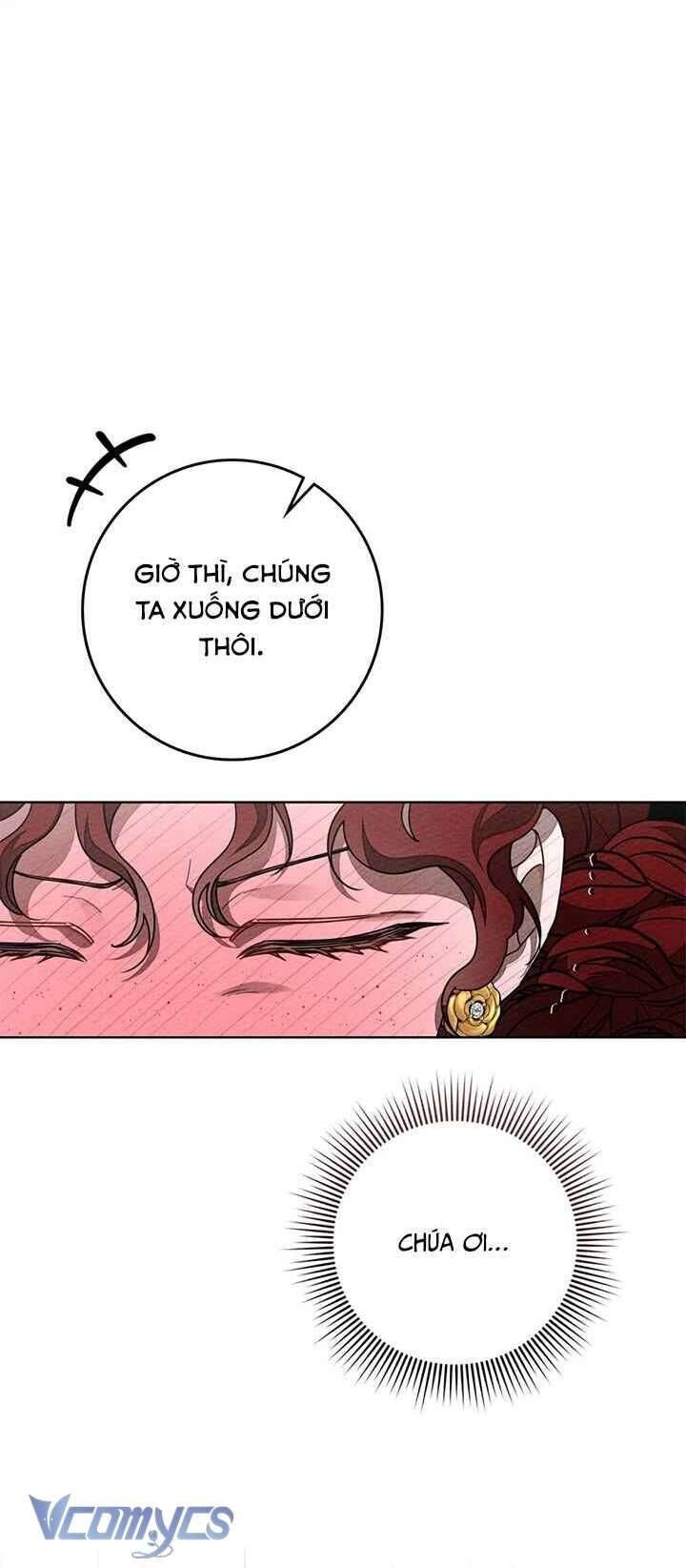 Dưới Bóng Cây Sồi Chapter 87 - 47