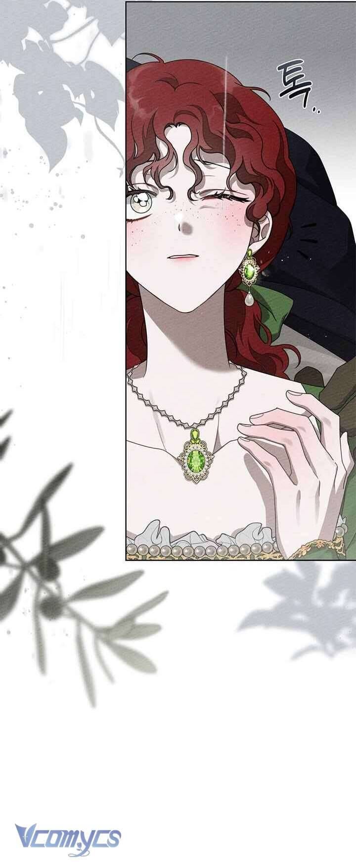 Dưới Bóng Cây Sồi Chapter 87 - 52