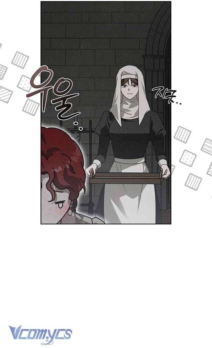 Dưới Bóng Cây Sồi Chapter 87 - 57