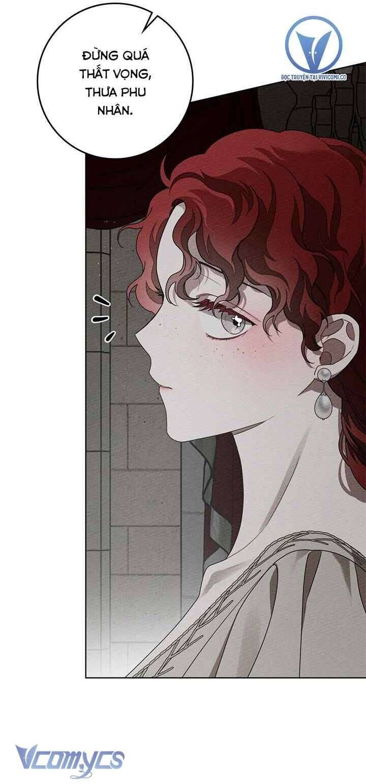 Dưới Bóng Cây Sồi Chapter 87 - 58