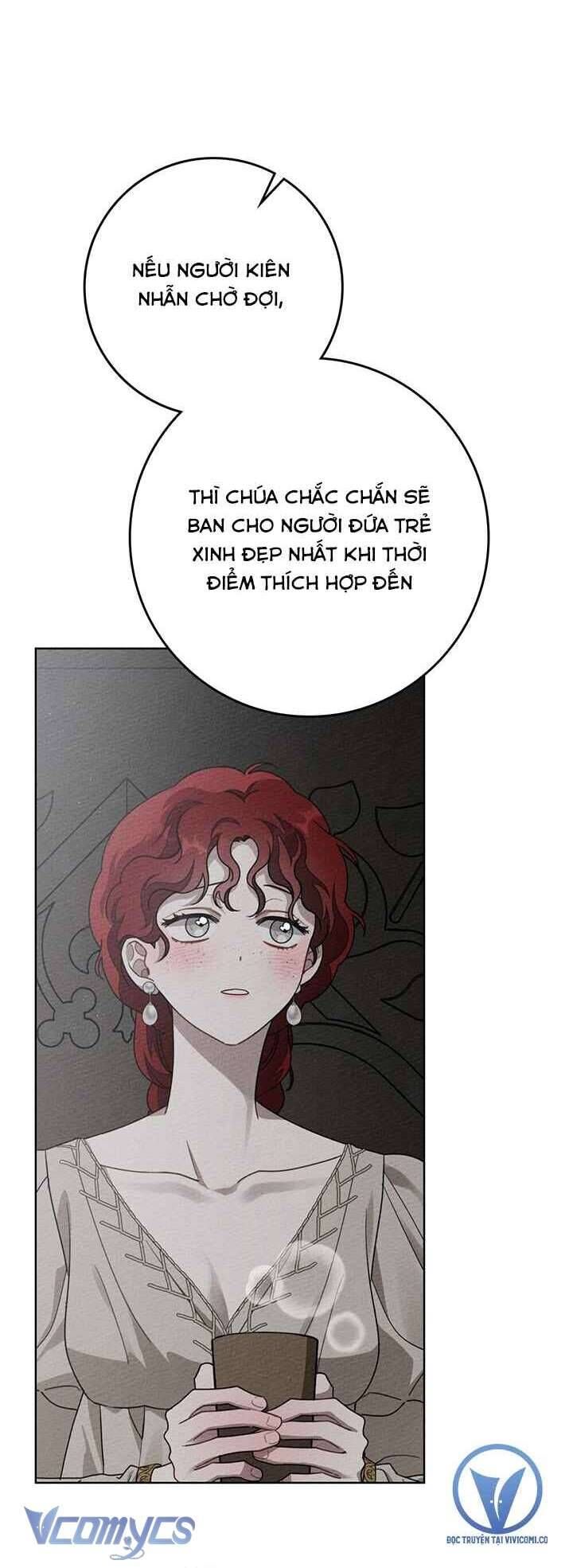 Dưới Bóng Cây Sồi Chapter 87 - 60