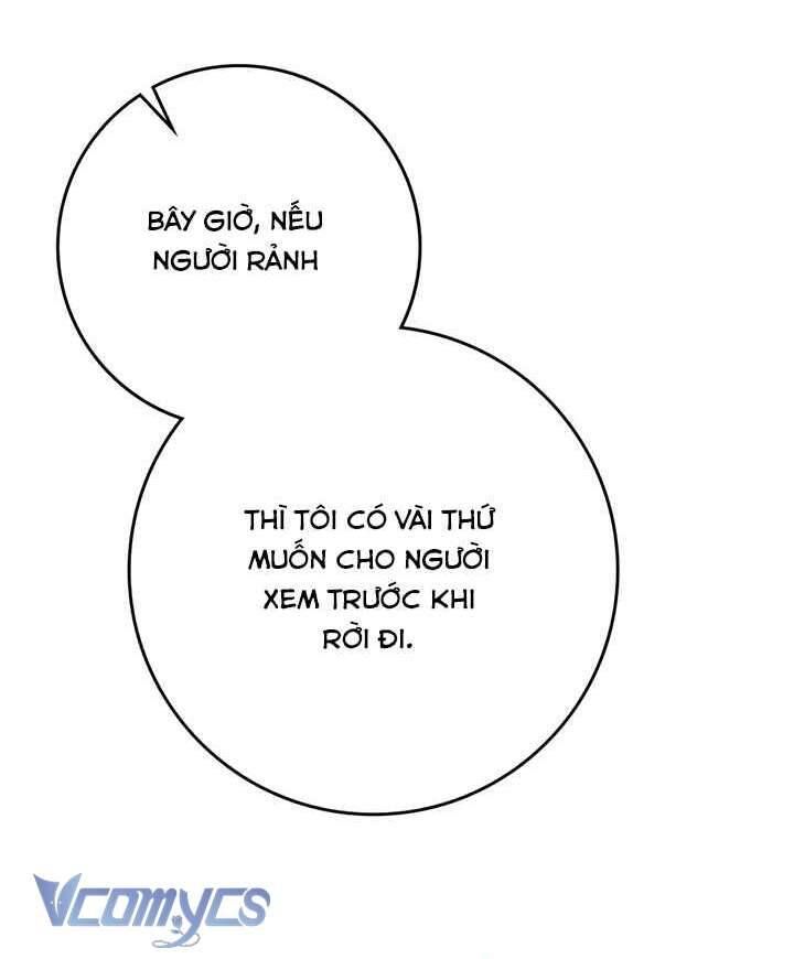 Dưới Bóng Cây Sồi Chapter 87 - 7