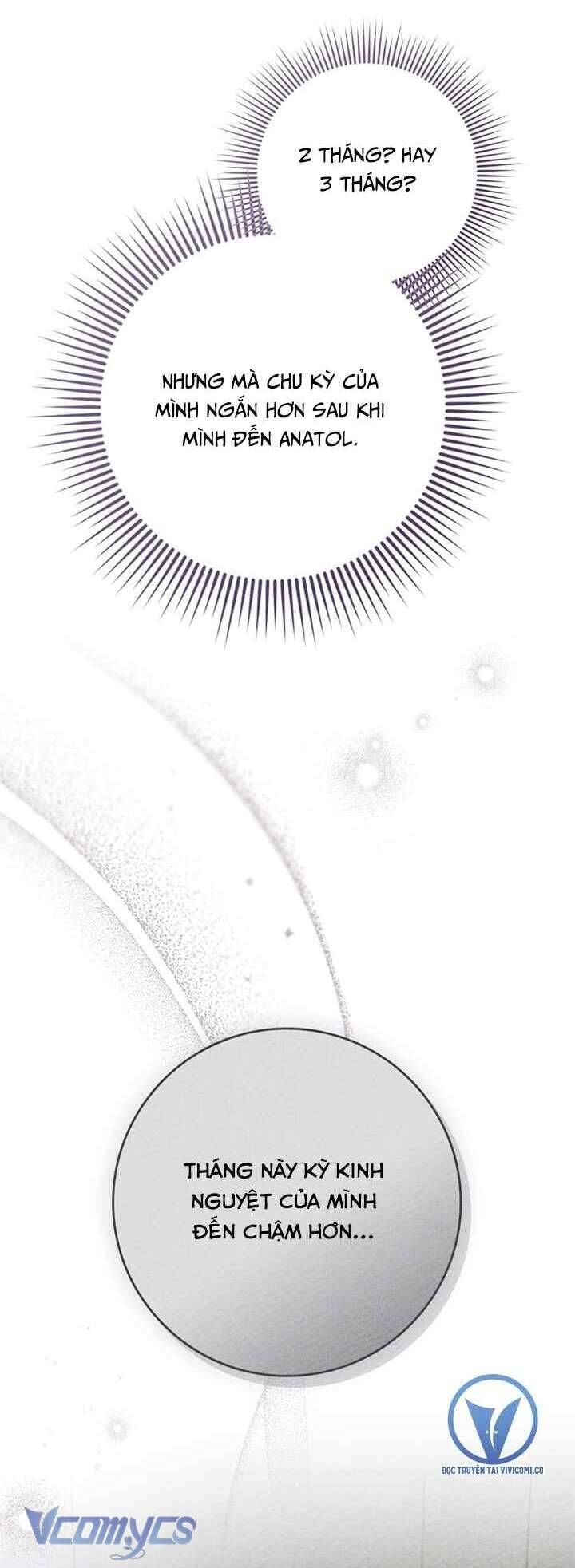 Dưới Bóng Cây Sồi Chapter 87 - 62