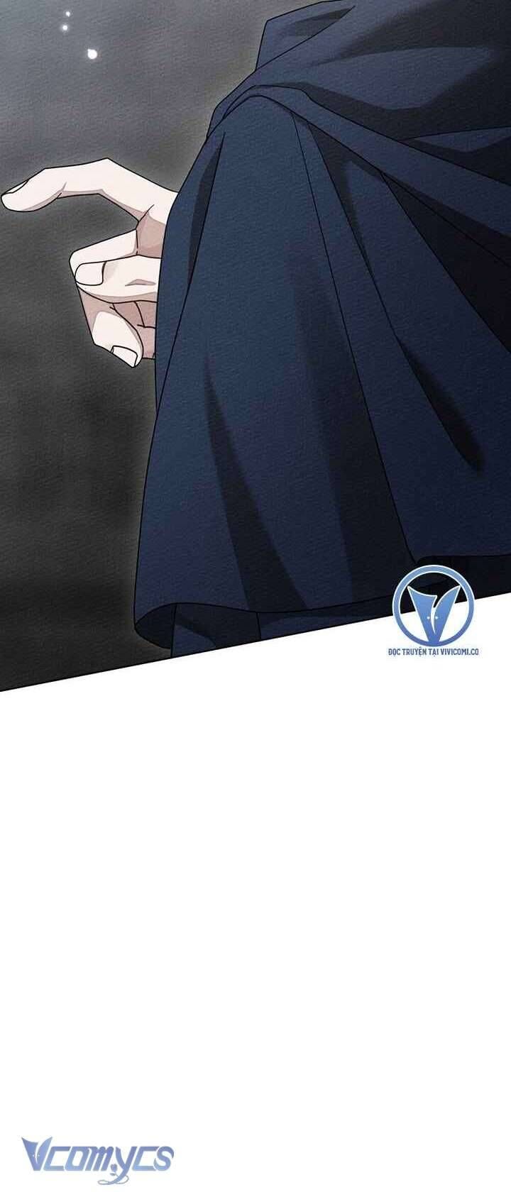 Dưới Bóng Cây Sồi Chapter 87 - 10