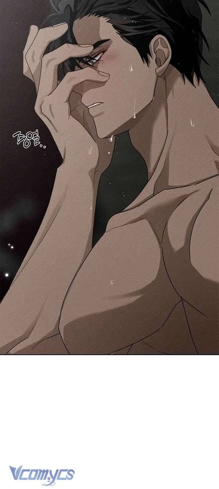 Dưới Bóng Cây Sồi Chapter 88 - 26