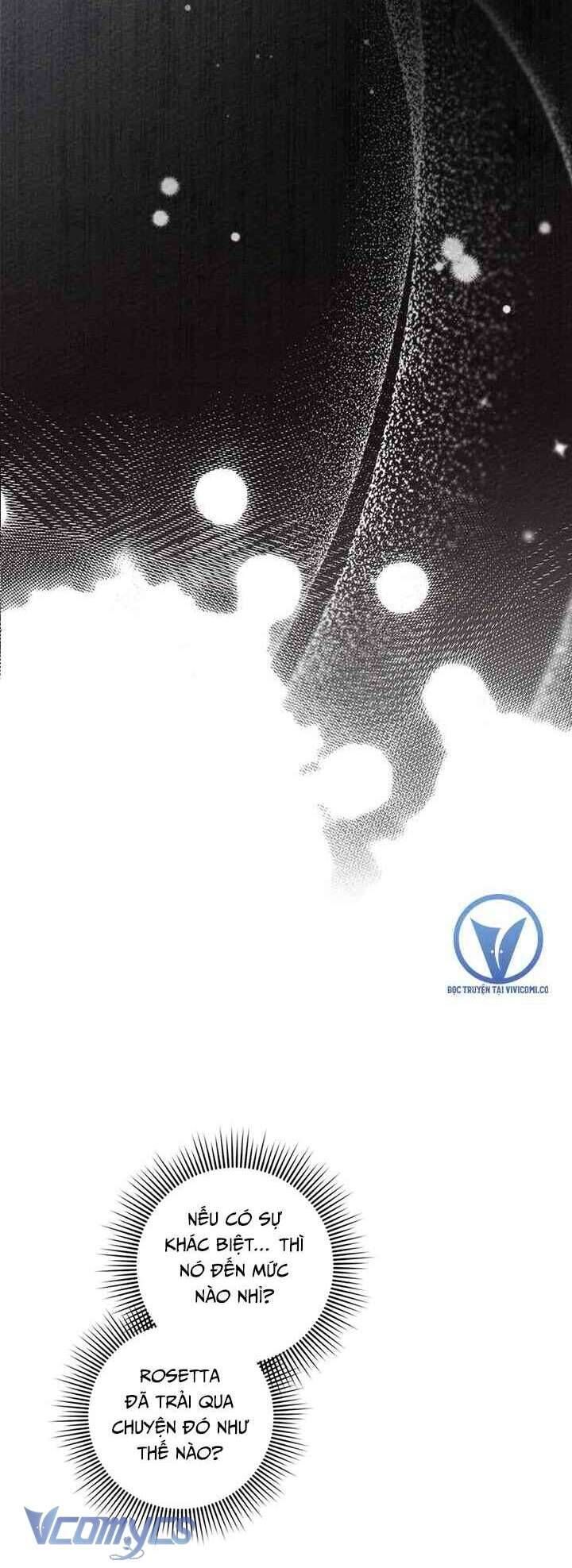 Dưới Bóng Cây Sồi Chapter 88 - 4