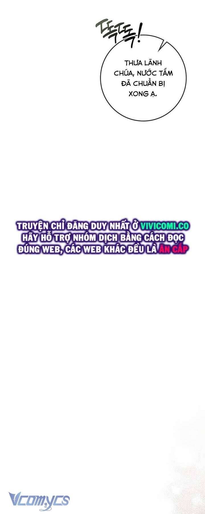 Dưới Bóng Cây Sồi Chapter 88 - 32