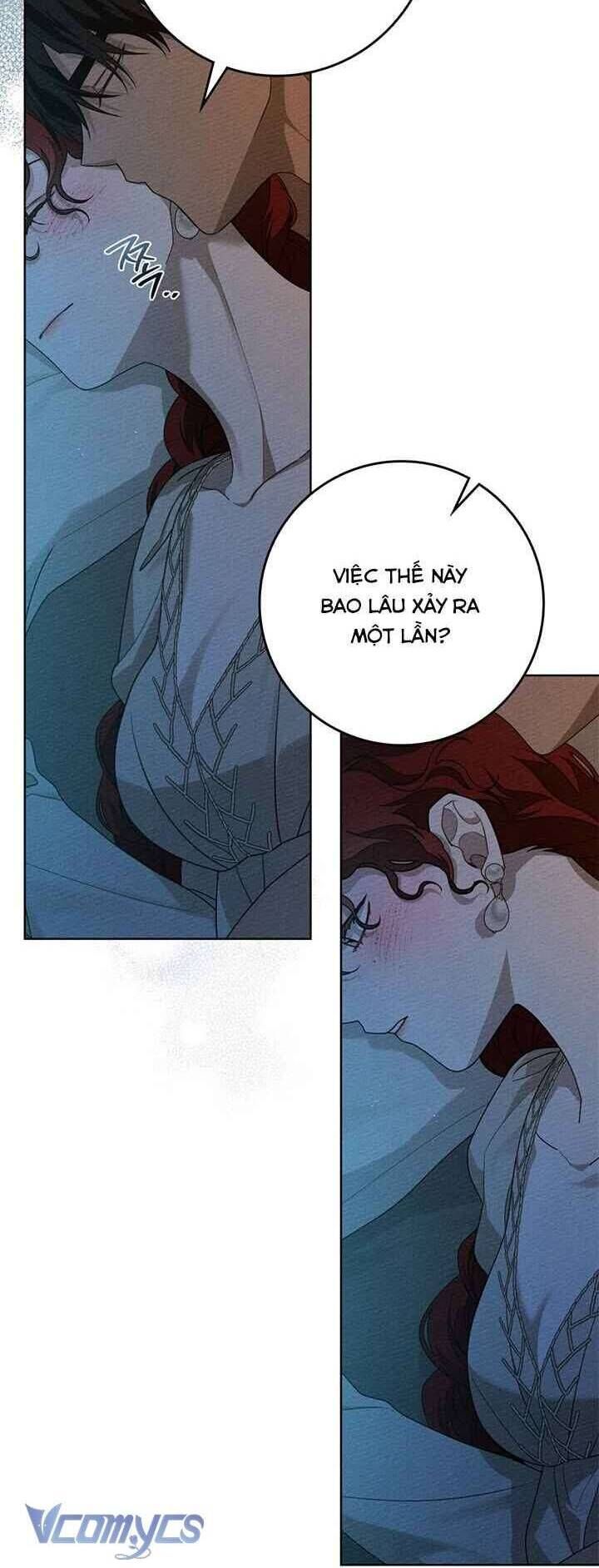 Dưới Bóng Cây Sồi Chapter 88 - 36