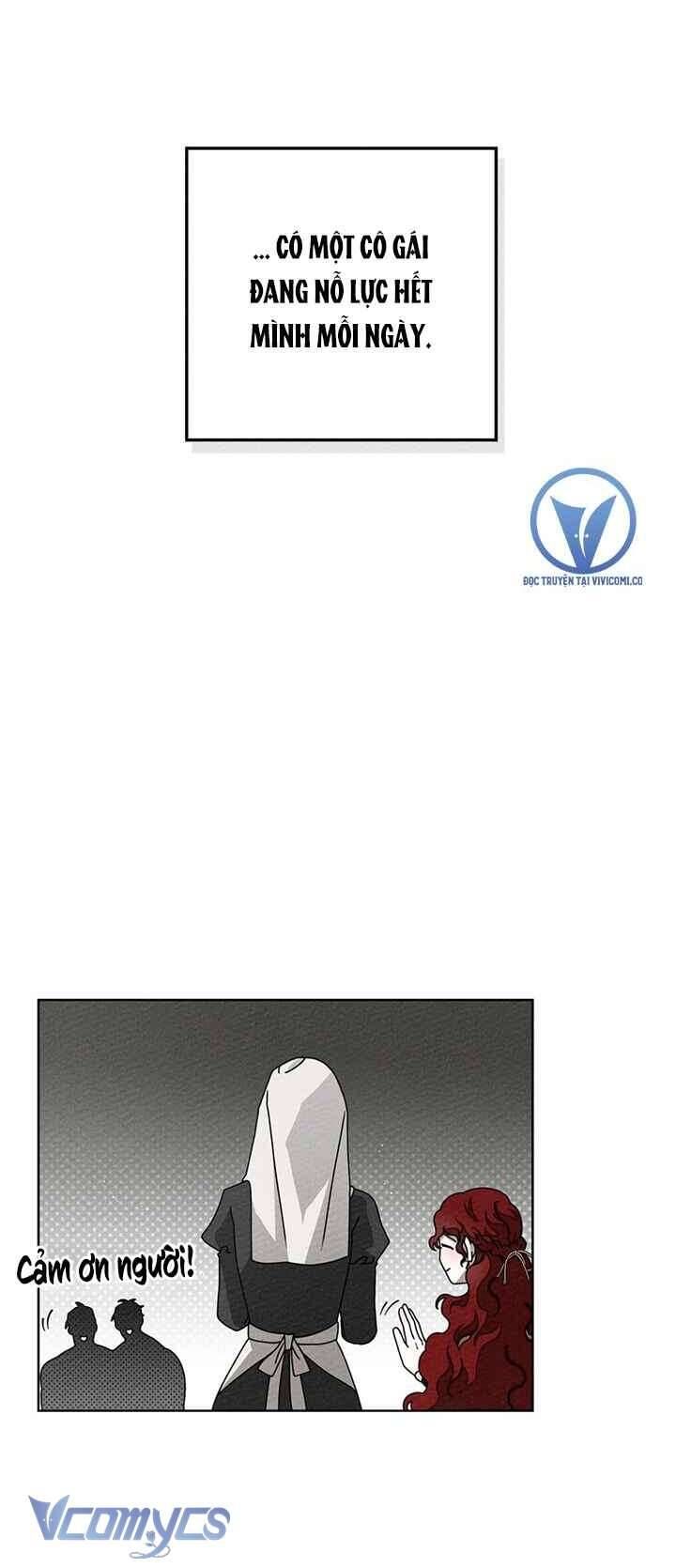 Dưới Bóng Cây Sồi Chapter 88 - 46
