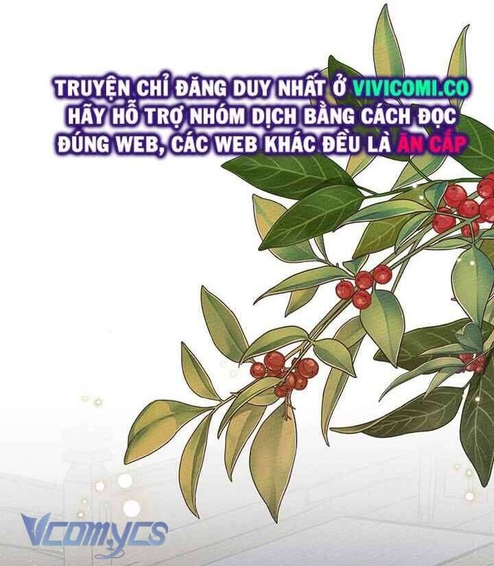 Dưới Bóng Cây Sồi Chapter 88 - 50