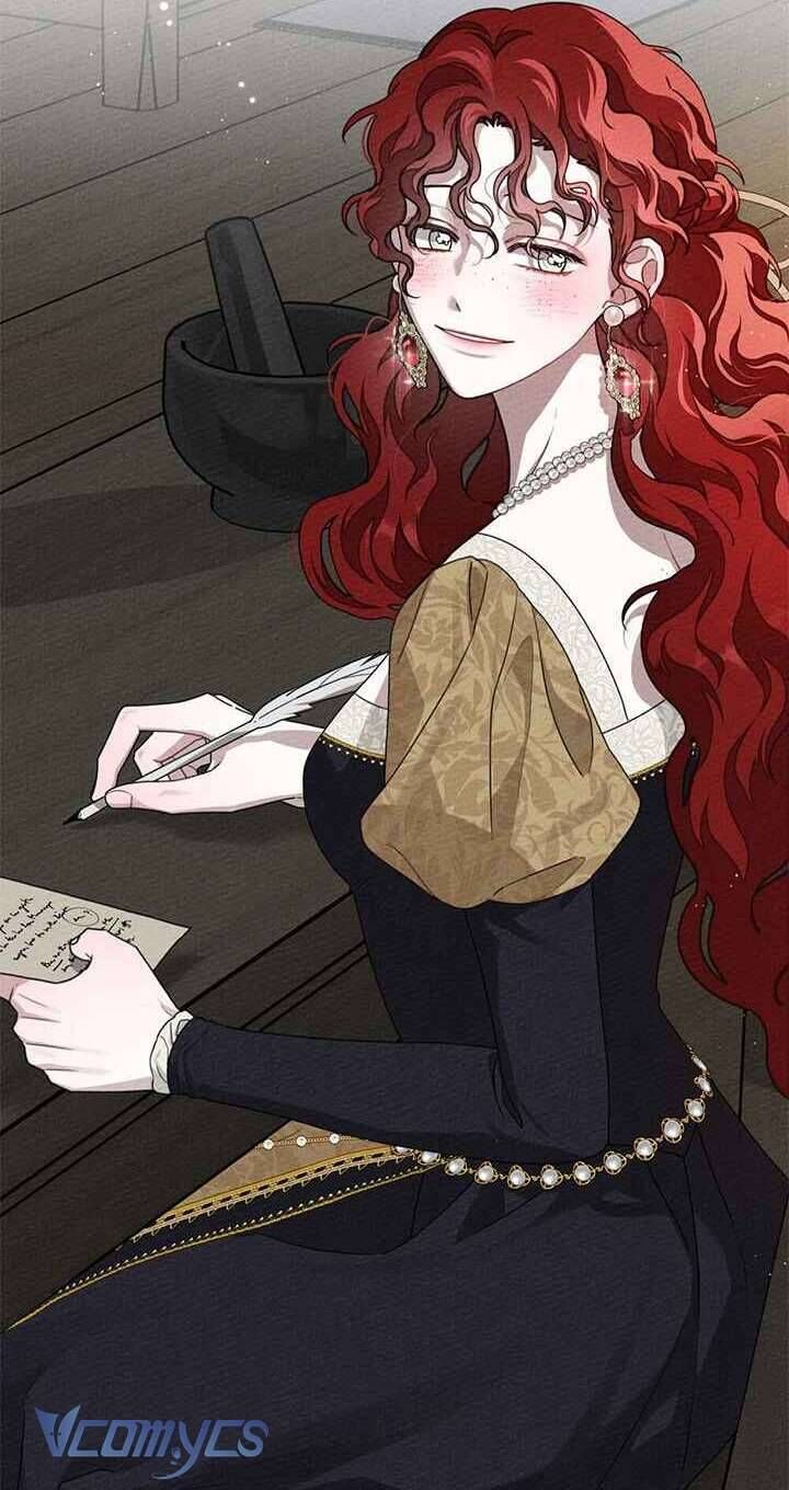 Dưới Bóng Cây Sồi Chapter 88 - 51