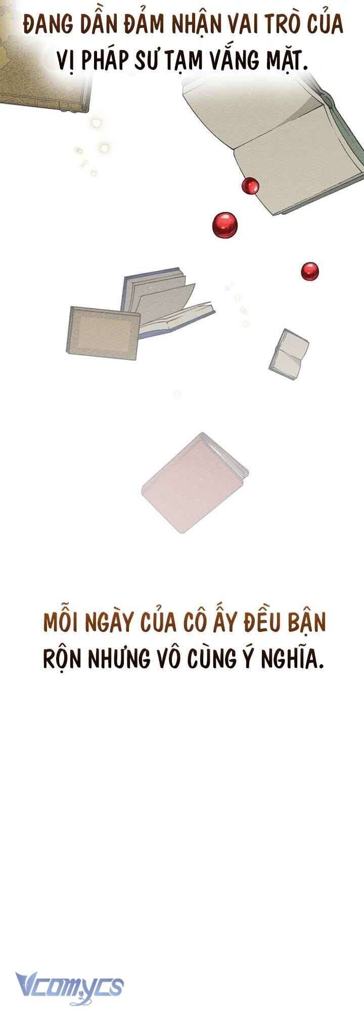 Dưới Bóng Cây Sồi Chapter 88 - 53