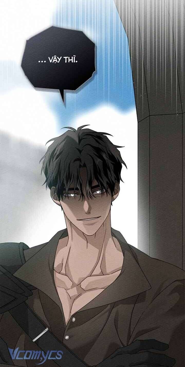 Dưới Bóng Cây Sồi Chapter 88 - 55