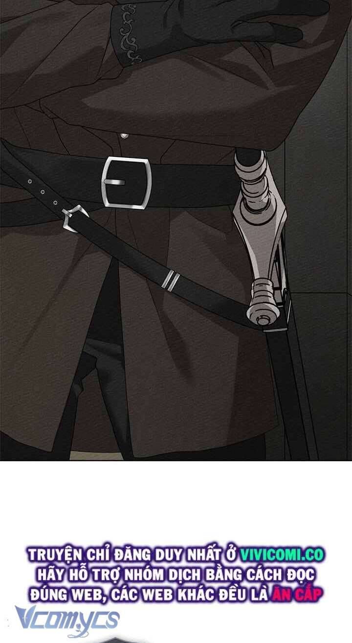 Dưới Bóng Cây Sồi Chapter 88 - 56