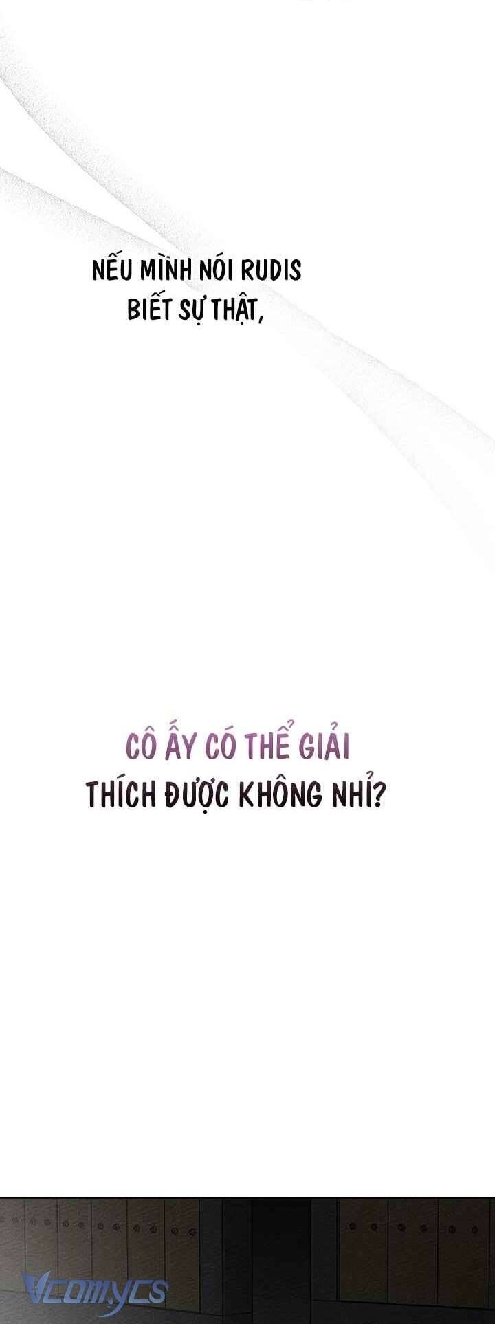 Dưới Bóng Cây Sồi Chapter 88 - 7