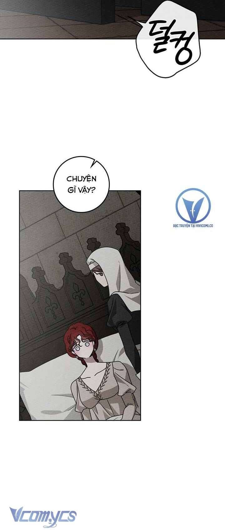 Dưới Bóng Cây Sồi Chapter 88 - 8