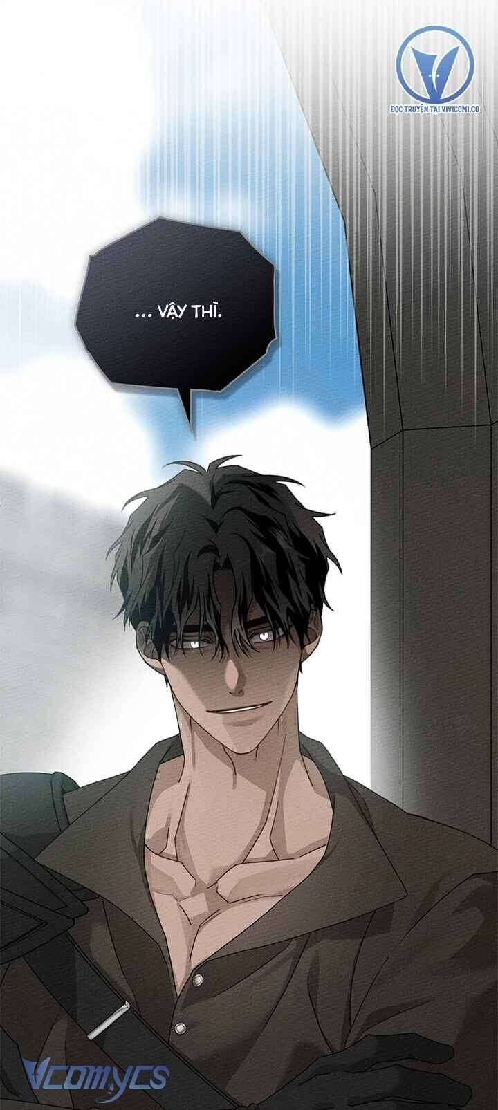 Dưới Bóng Cây Sồi Chapter 89 - 2