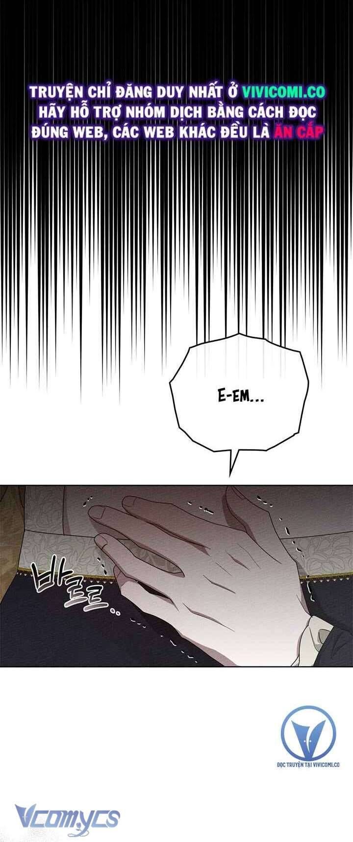 Dưới Bóng Cây Sồi Chapter 89 - 16