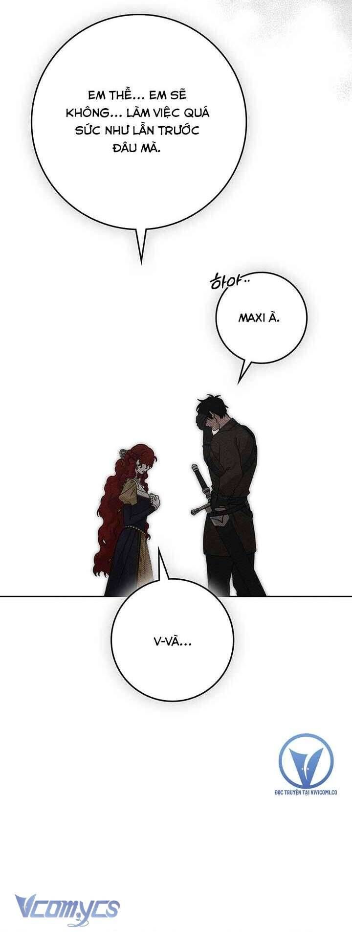 Dưới Bóng Cây Sồi Chapter 89 - 18