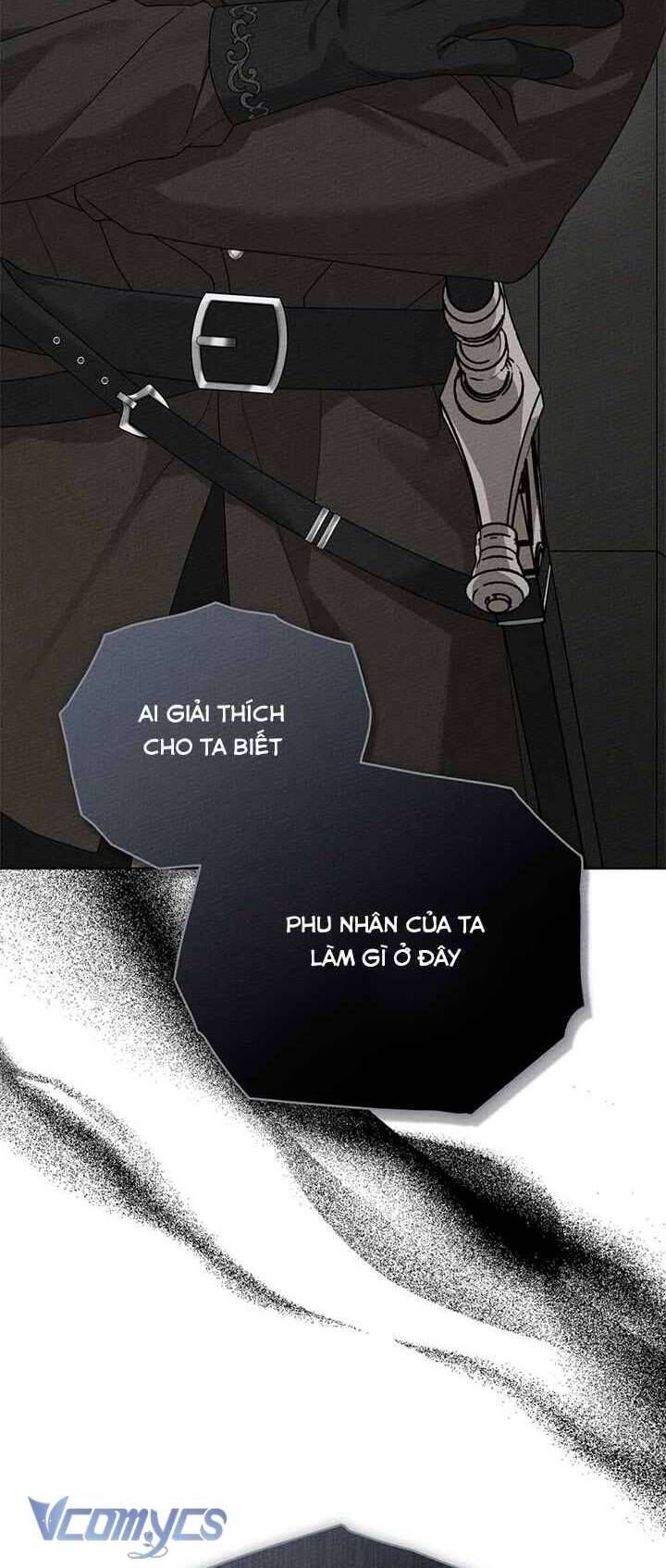 Dưới Bóng Cây Sồi Chapter 89 - 3