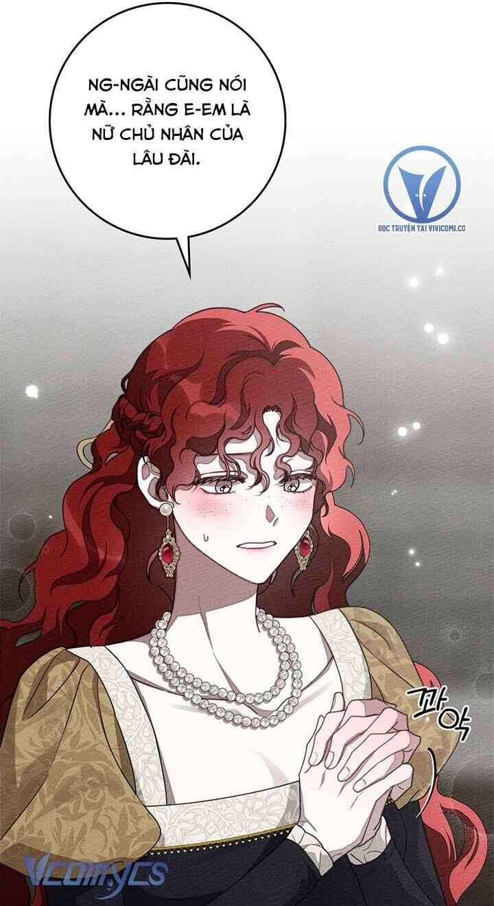 Dưới Bóng Cây Sồi Chapter 89 - 21