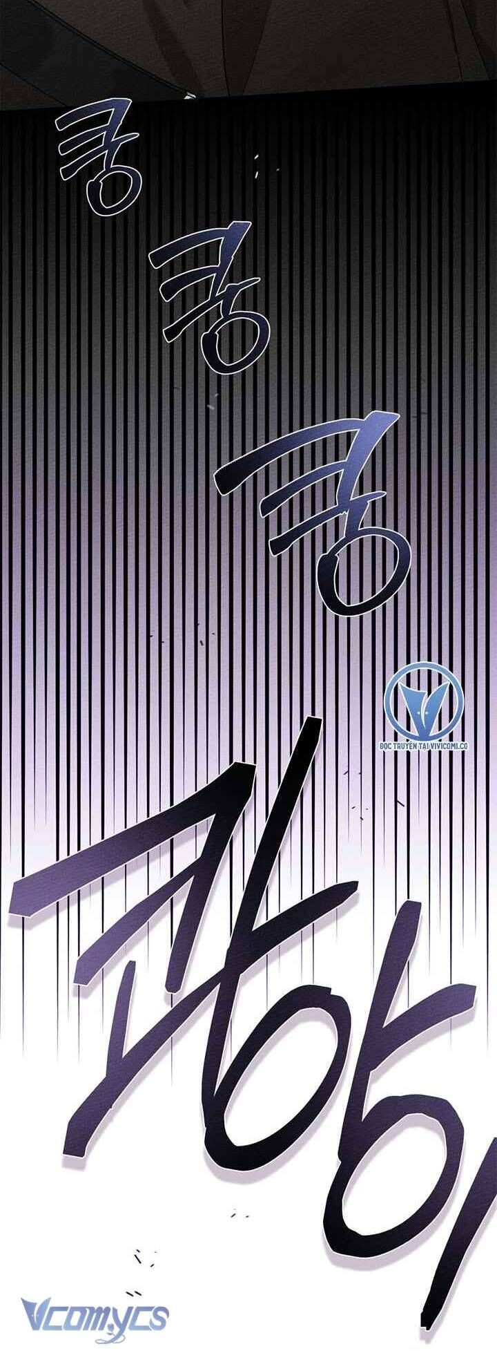 Dưới Bóng Cây Sồi Chapter 89 - 29