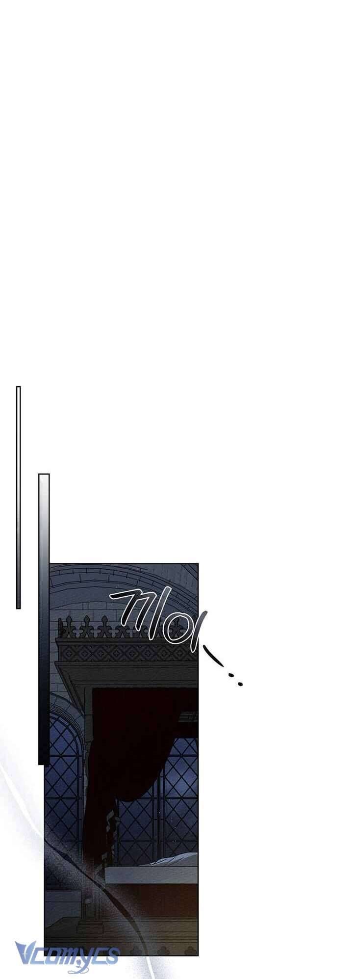 Dưới Bóng Cây Sồi Chapter 89 - 31