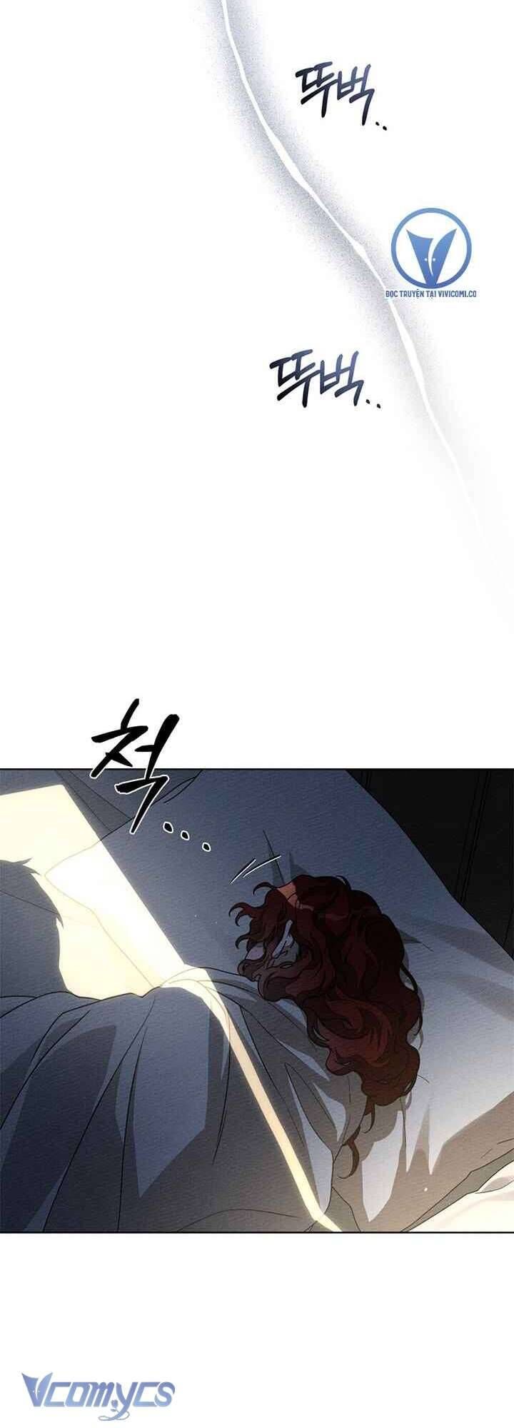 Dưới Bóng Cây Sồi Chapter 89 - 32