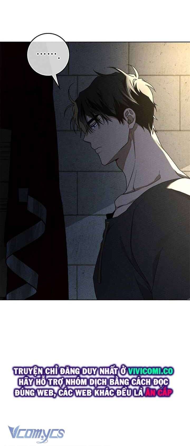 Dưới Bóng Cây Sồi Chapter 89 - 33