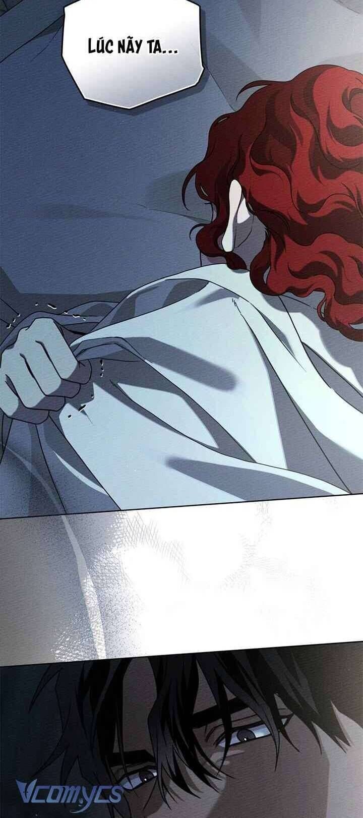 Dưới Bóng Cây Sồi Chapter 89 - 37