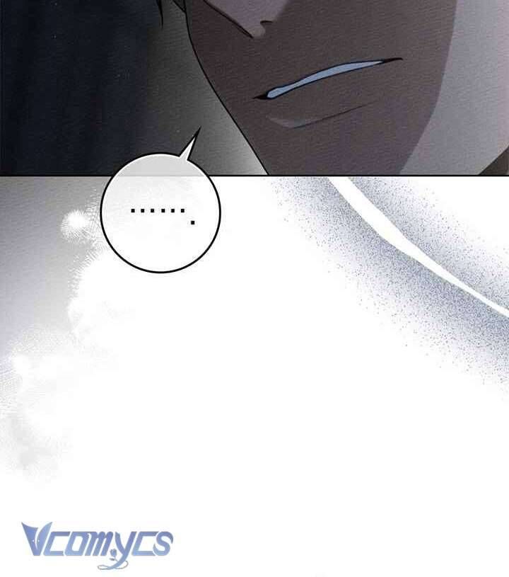 Dưới Bóng Cây Sồi Chapter 89 - 38