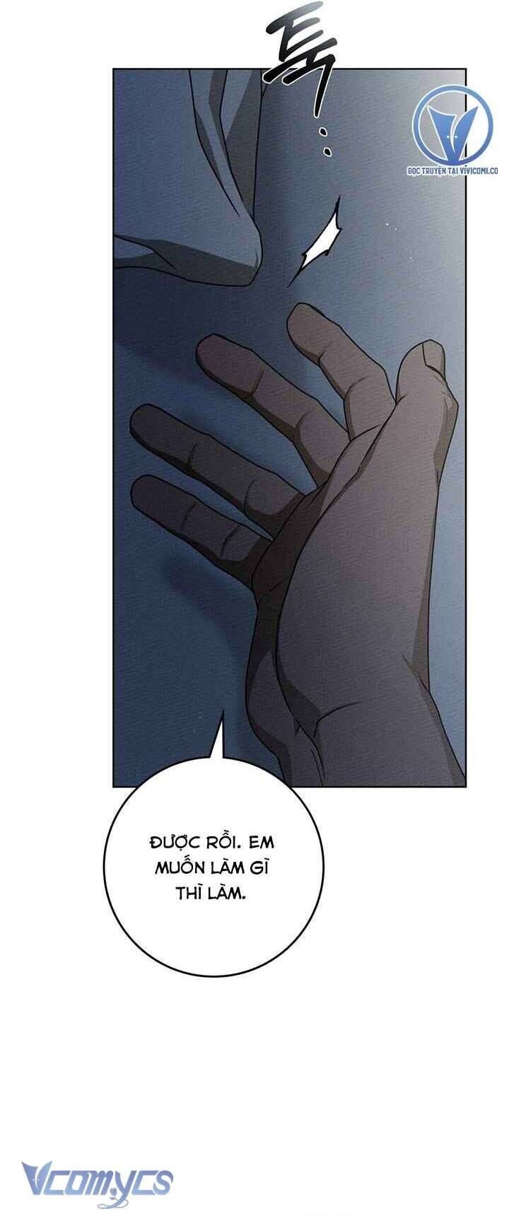 Dưới Bóng Cây Sồi Chapter 89 - 39