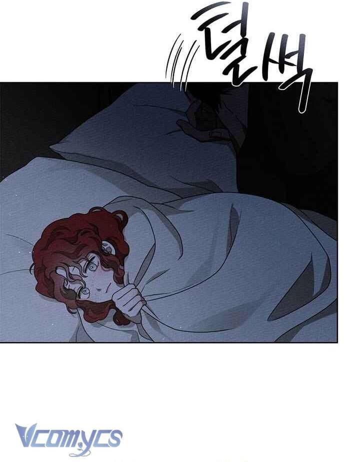 Dưới Bóng Cây Sồi Chapter 89 - 40