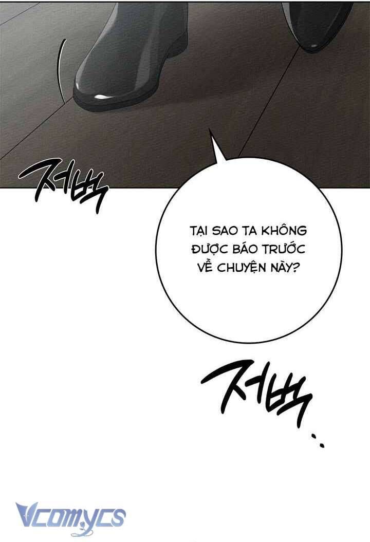 Dưới Bóng Cây Sồi Chapter 89 - 5