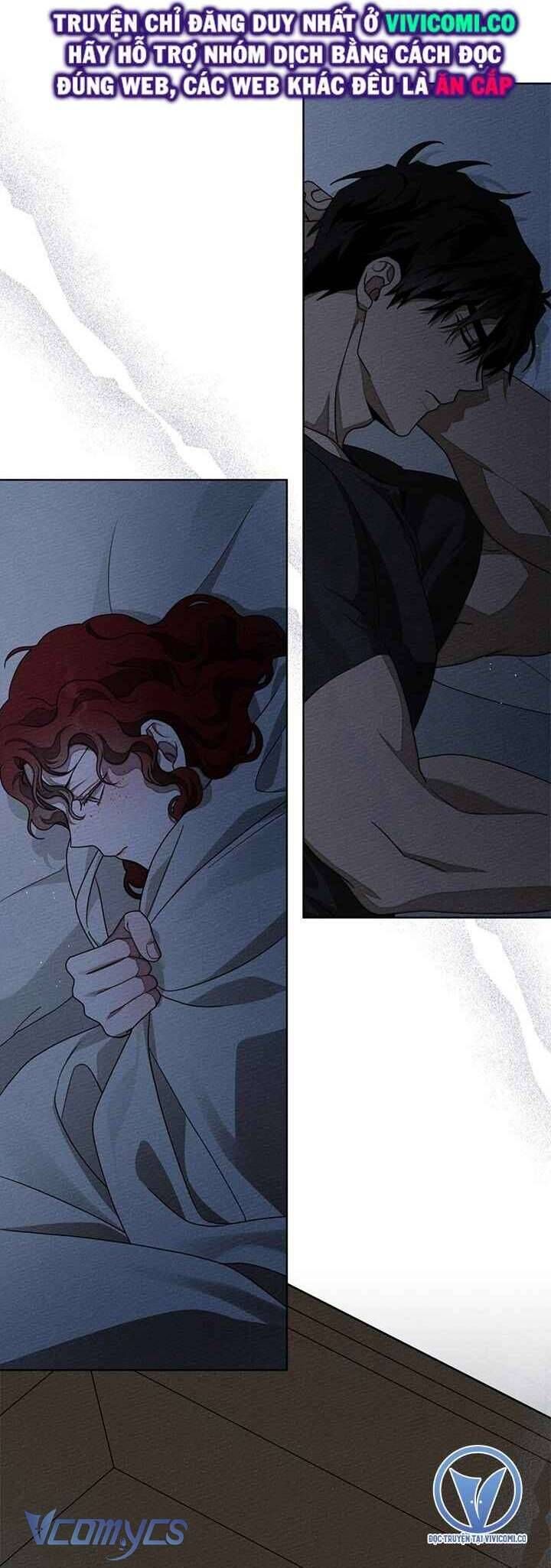 Dưới Bóng Cây Sồi Chapter 89 - 41