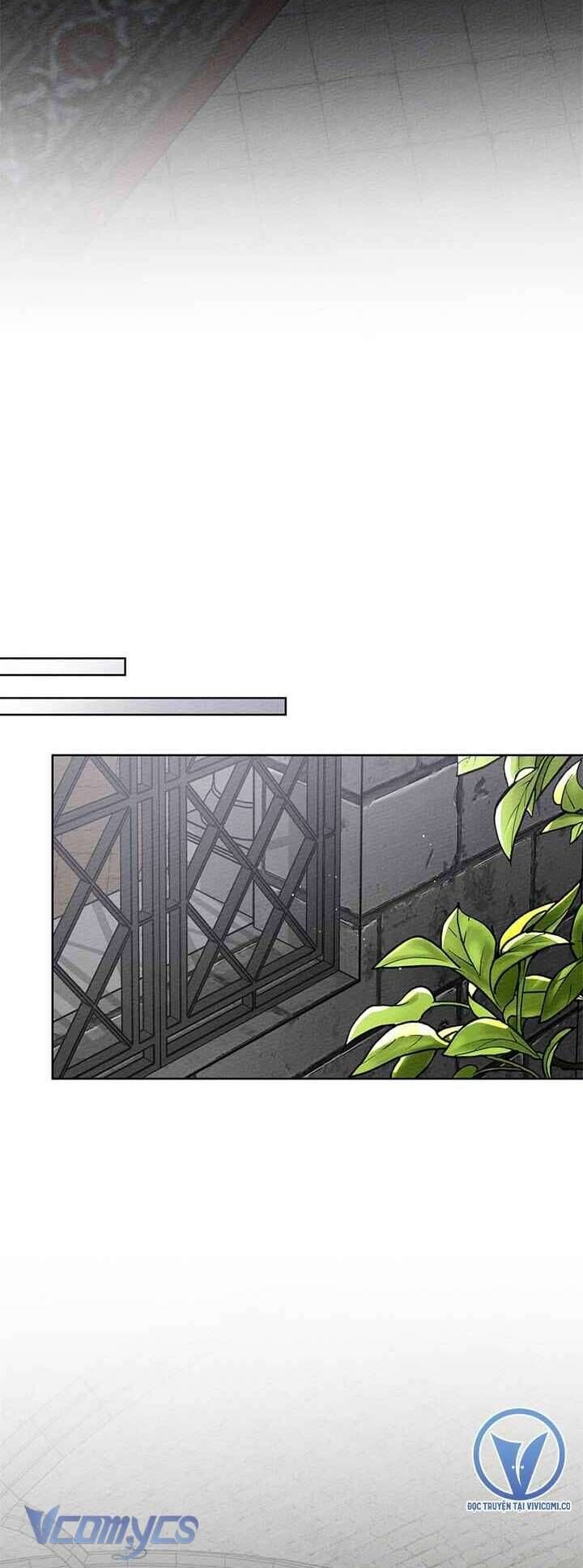 Dưới Bóng Cây Sồi Chapter 89 - 43