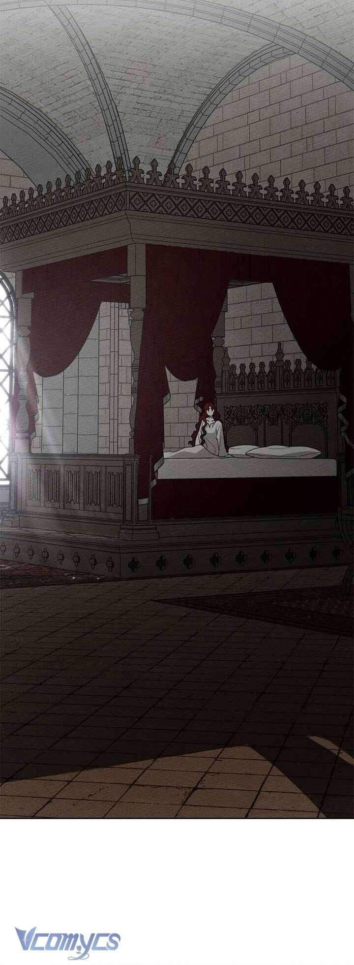 Dưới Bóng Cây Sồi Chapter 89 - 44