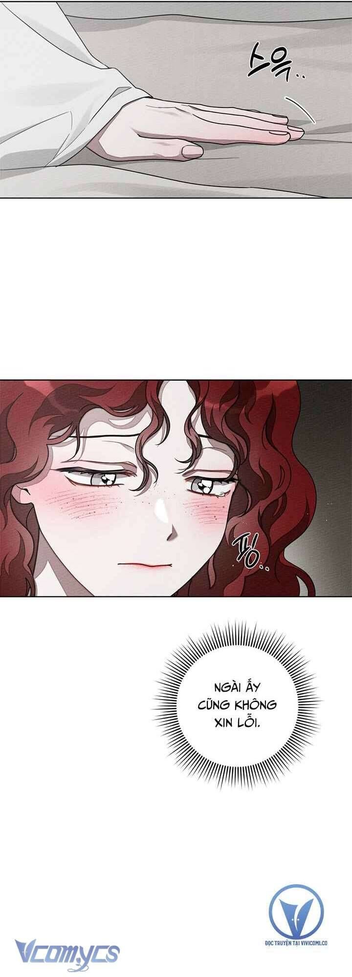 Dưới Bóng Cây Sồi Chapter 89 - 45