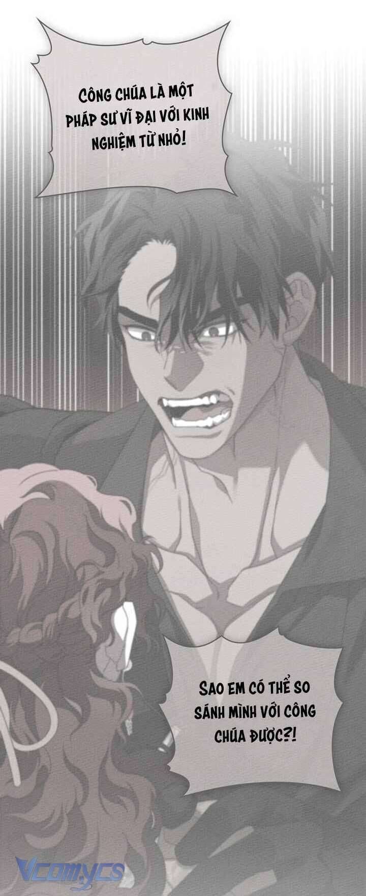 Dưới Bóng Cây Sồi Chapter 89 - 46