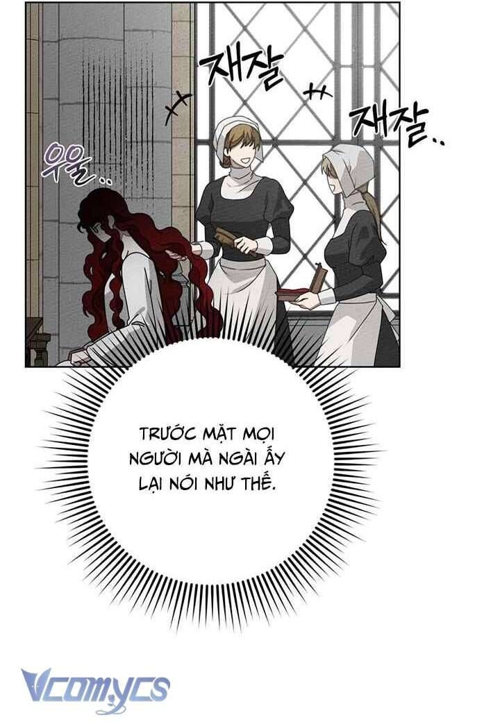 Dưới Bóng Cây Sồi Chapter 89 - 48