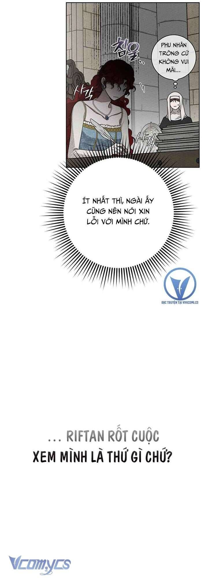 Dưới Bóng Cây Sồi Chapter 89 - 49