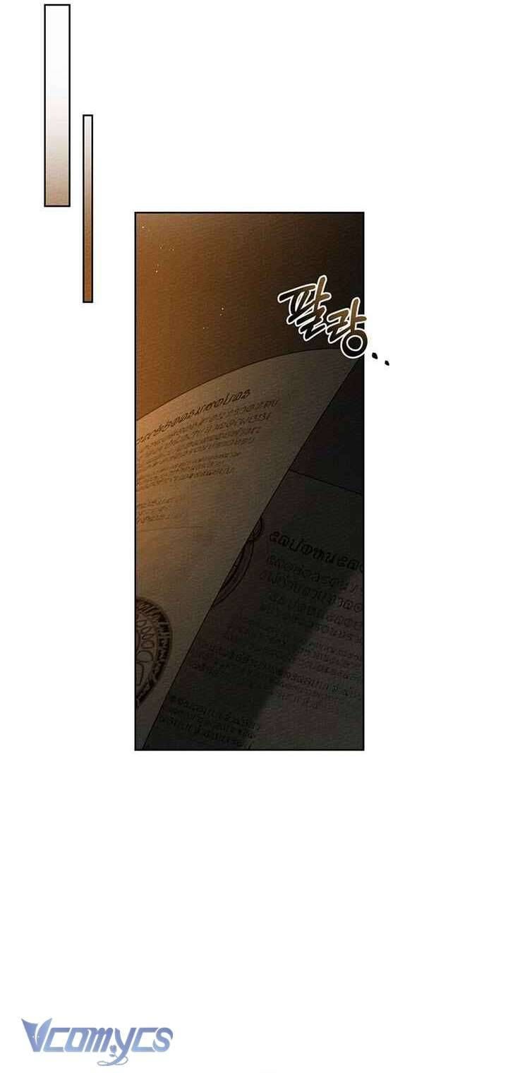 Dưới Bóng Cây Sồi Chapter 89 - 53